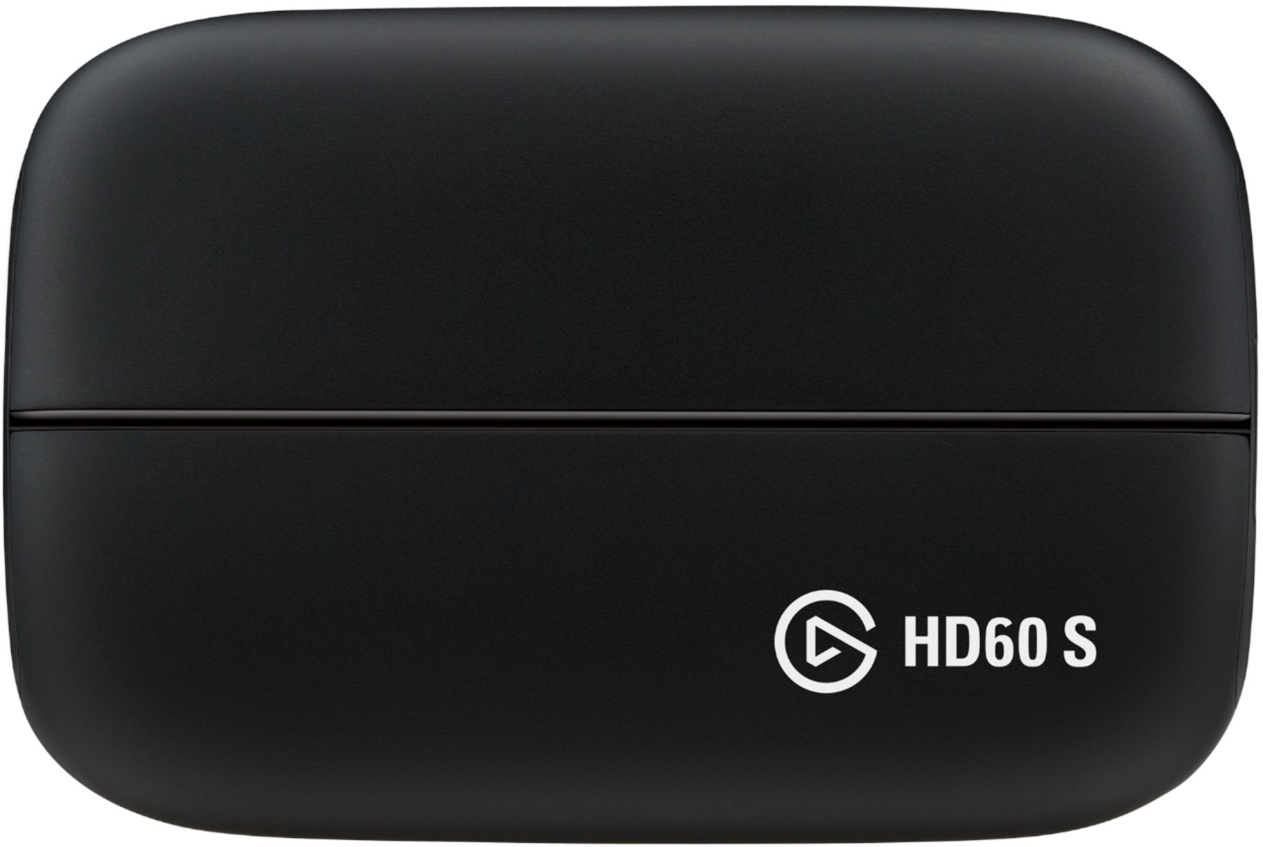 Elgato - Game Capture HD60 S