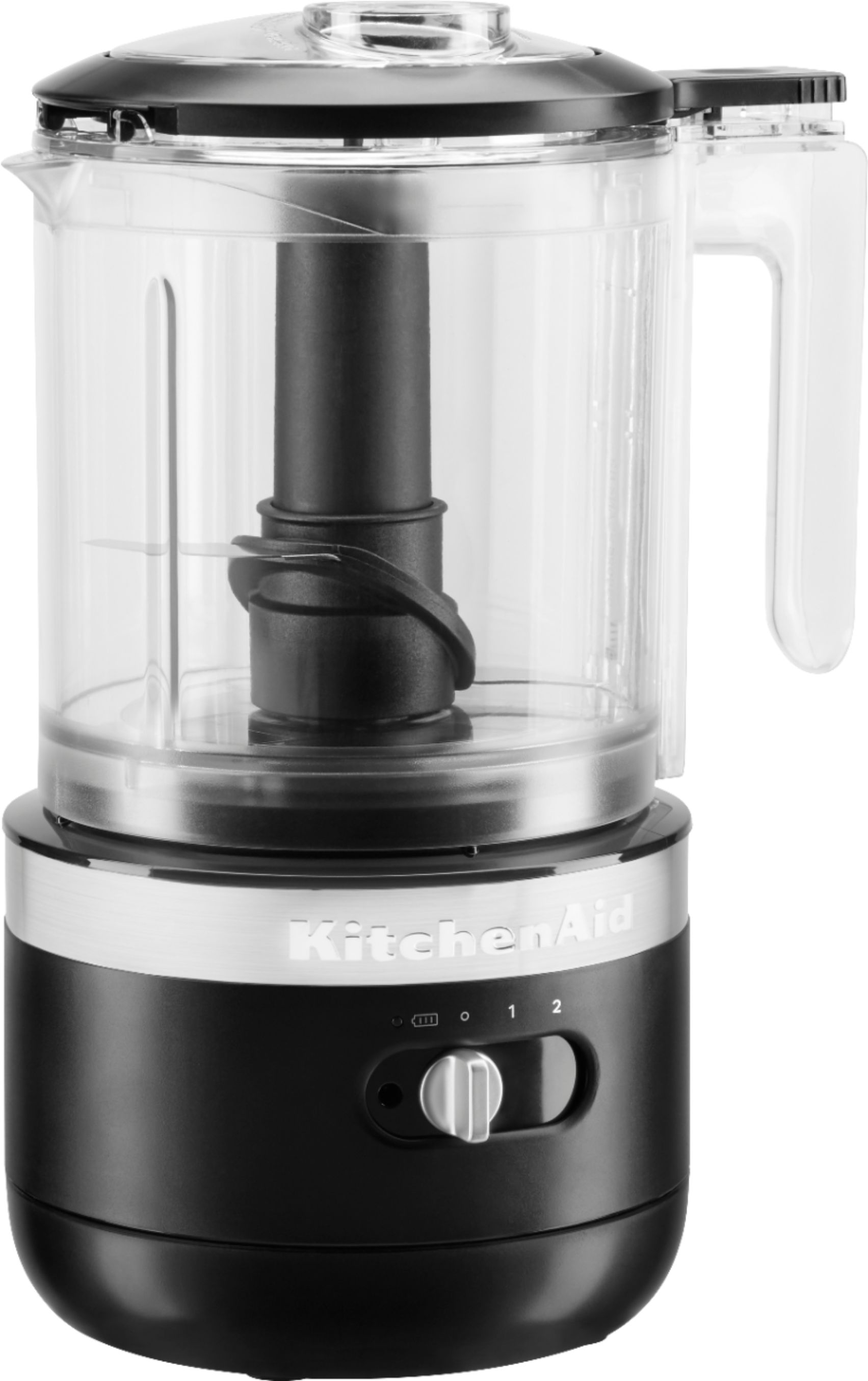 Kitchenaid chopper lvhooli