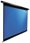 Elite Screens - Spectrum Electric Projection Screen