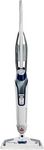 BISSELL - PowerFresh Deluxe Corded Steam Mop