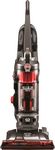 Hoover - WindTunnel 3 High Performance Upright Vacuum