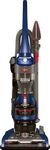 Hoover - WindTunnel 2 Whole House Rewind Upright Vacuum