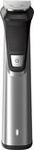 Philips Norelco - Multigroom 9000 Trimmer - Black