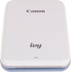 Canon - IVY Mini Photo Printer