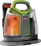 BISSELL - Little Green ProHeat Corded Handheld Deep Cleaner