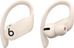 Beats by Dr. Dre - Powerbeats Pro Totally Wireless Earphones