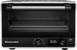 KitchenAid - Digital Countertop Oven