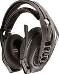 RIG 800LX Wireless Stereo Gaming Headset for Xbox One with Dolby Atmos