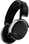 SteelSeries - Arctis 9X Wireless Stereo Gaming Headset for Xbox One