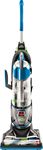 BISSELL - CleanView Lift-Off Pet Upright Vacuum