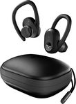 Skullcandy - Push Ultra In-Ear True Wireless Sport Headphones