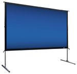 Elite Screens - YardMaster2 120" Outdoor Projector Screen