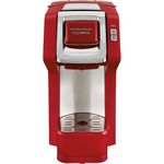 Hamilton Beach - FlexBrew Single Serve Coffee Maker