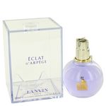 Eclat D%27arpege Perfume 3.4 oz Eau De Parfum Spray for Women