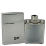 Individuelle 2.5 oz Eau De Toilette Spray for Men