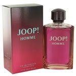 Joop 6.7 oz Eau De Toilette Spray for Men