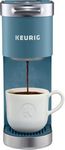 Keurig - K-Mini Plus Single Serve K-Cup Pod Coffee Make