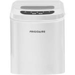 Frigidaire - 26-Lb. Freestanding Icemaker