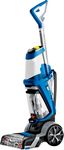 BISSELL - ProHeat 2X Revolution Corded Upright Deep Cleaner