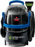 BISSELL - Little Green Pet Pro Corded Deep Cleaner