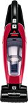 BISSELL - Auto-Mate Lithium Ion Car Vacuum