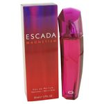 Escada Magnetism Perfume 1.7 oz Eau De Parfum Spray for Women