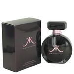 Kim Kardashian Perfume 1.7 oz Eau De Parfum Spray for Women