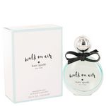 Walk On Air Perfume 3.4 oz Eau De Parfum Spray for Women