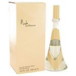 Rihanna Nude Perfume 3.4 oz Eau De Parfum Spray for Women