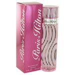 Paris Hilton Perfume 3.4 oz Eau De Parfum Spray for Women