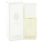 Jessica Mc Clintock Perfume 3.4 oz Eau De Parfum Spray for Women
