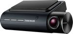 THINKWARE - Q800 PRO Dash Cam - Black/Blue