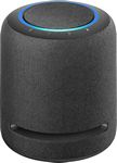 Amazon - Echo Studio Smart Speaker with Alexa - Charcoal