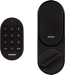 SimpliSafe - Smart Lock + PIN Pad