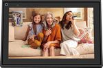 Facebook - Portal Smart Video Calling 10" Display with Alexa