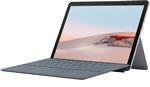 Microsoft - Surface Go 2 - 10.5" Touch-Screen - Intel Pentium Gold