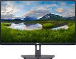 Dell - S2421NX 24" IPS LED FHD - AMD FreeSync - VESA - Monitor (HDMI)