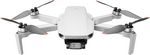 DJI Mini 2 Quadcopter with Remote Controller