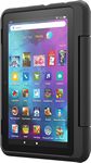 Amazon - Fire HD 10 Kids Pro - 10.1" - Tablet - 32 GB - Black
