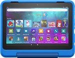 Amazon - Fire HD 8 Kids Pro - 8" - Tablet - 32 GB - Intergalactic