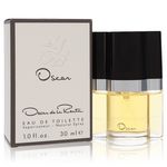 Oscar Perfume by Oscar de la Renta 1 oz Eau De Toilette Spray for Women