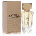 La Perla Just Precious Perfume 1 oz Eau De Parfum Spray for Women