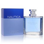 Nautica Voyage Cologne 3.4 oz Eau De Toilette Spray for Men