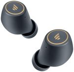 Edifier TWS1 PRO True Wireless Earbuds