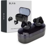 BLX Earbuds