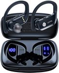 Wireless Earbuds Bluetooth