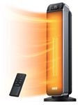 Dreo 24" Space Heater