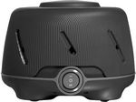 Yogasleep - Dohm Sleep Sound Machine - Charcoal