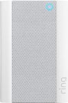 Ring - Chime Pro - White