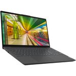 Lenovo - IdeaPad 5 15ARE05 15.6" Laptop
